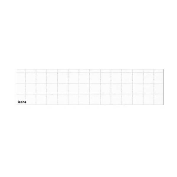 FAVINI Leona T1 - Carta - 500 x …