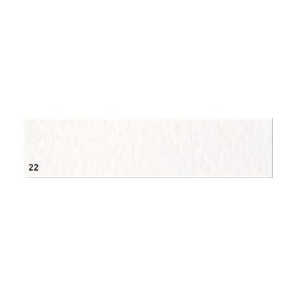 Favini Prismacolor 220 Sigillo T3 - Cartoncino - …