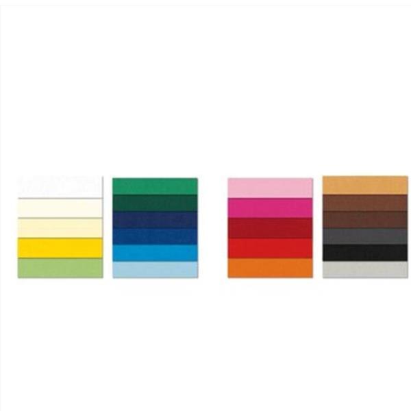 Favini Prismacolor 220 Sigillo T1 22 - Cartoncino …