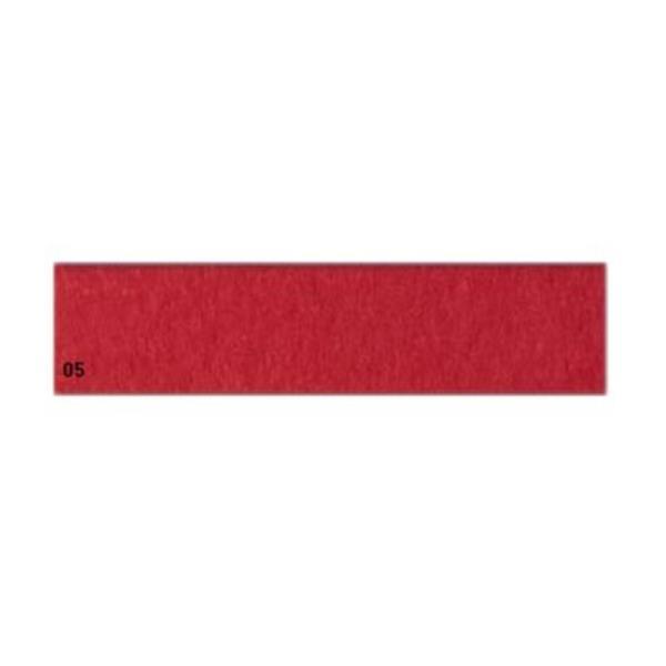 Favini Prismacolor 220 T3 - Cartoncino - 350 …