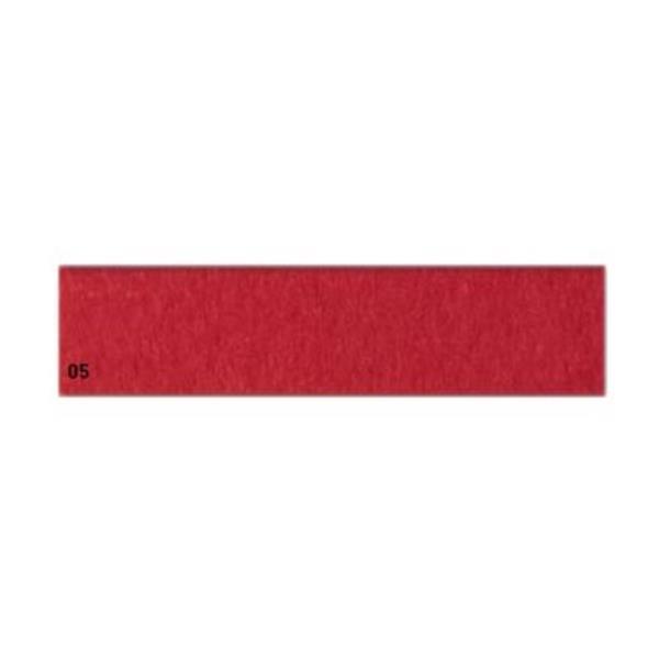 Favini Prismacolor 220 Sigillo T1 - Cartoncino - …