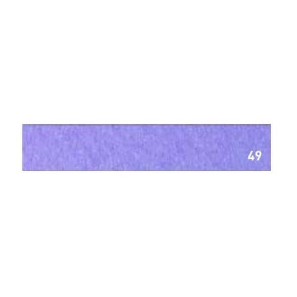 CARTOTECNICA FAVINI PRISMA COLOR 220 SIGILLO CARTONCINI COLORATI …