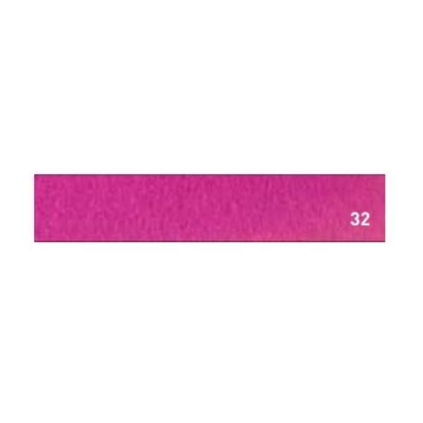 Favini Prismacolor 220 Sigillo T3 - Cartoncino - …