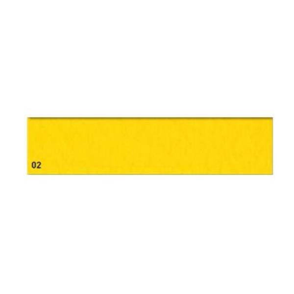 Favini Prismacolor 220 Sigillo T3 - Cartoncino - …