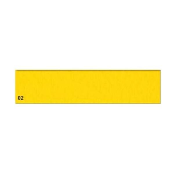 Favini Prisma 02 - Cartoncino - T1 - …