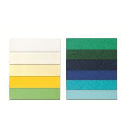 Favini Prismacolor 220 Sigillo T2 - Cartoncino - …