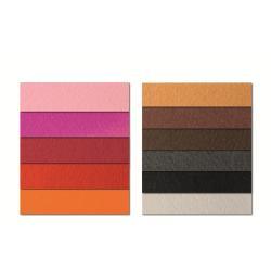 Favini Prismacolor 220 Sigillo T2 - Cartoncino - …