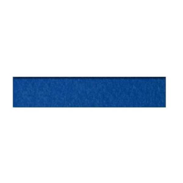 Favini Prismacolor 220 Sigillo T3 - Cartoncino - …