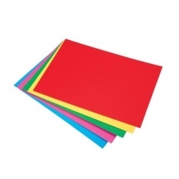 Favini Prismacolor 220 Sigillo T1 - Cartoncino - …