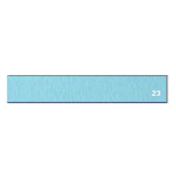 Favini Prismacolor 220 Sigillo T2 - Cartoncino - …