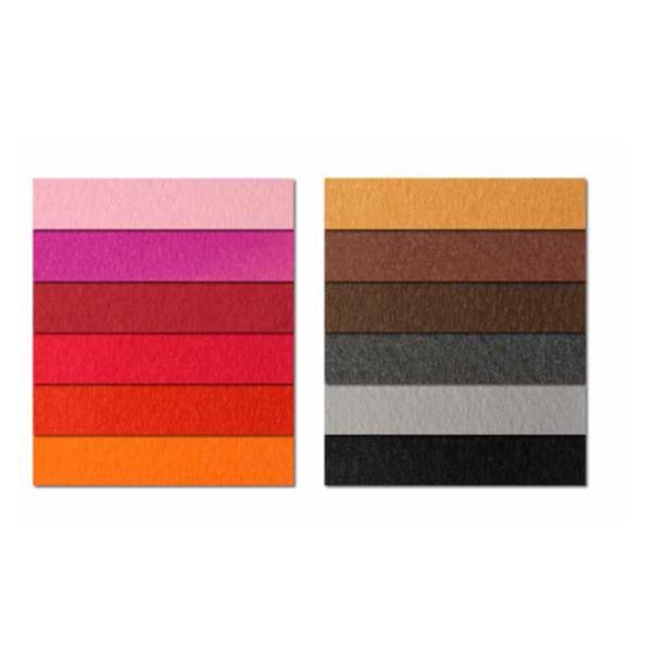 Favini Prisma 02 - Cartoncino - T1 - …