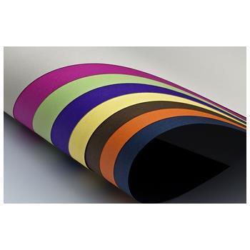 Favini Prismacolor 220 T3 - Cartoncino - 350 …