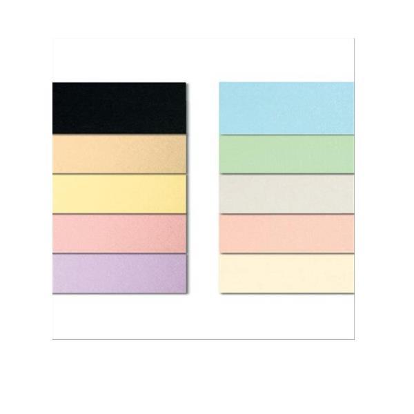 Favini Bristol Color 200 Sigillo T1 49 - …
