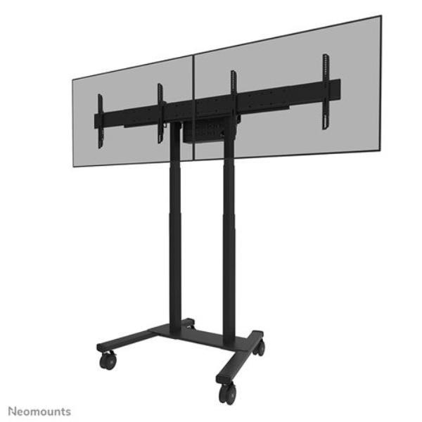 Neomounts ADM-875BL2 - Componente di montaggio (adattatore) - …