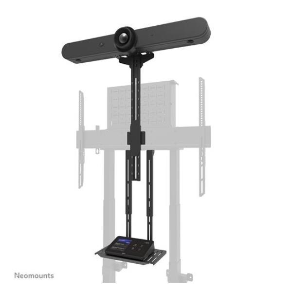 Neomounts AFL-875BL1 - Kit montaggio (ripiano, ripiano per …