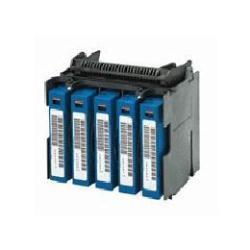 HPE - Caricatore automatico di cartucce - capacità …