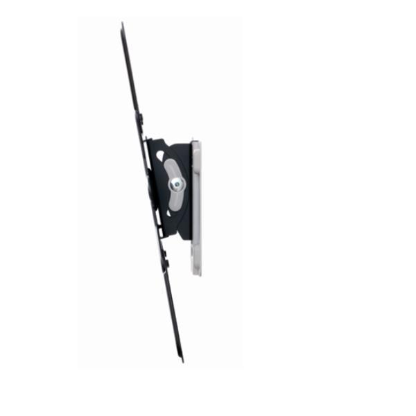 ITB Solution CLIFF 400T - Kit montaggio (staffa …