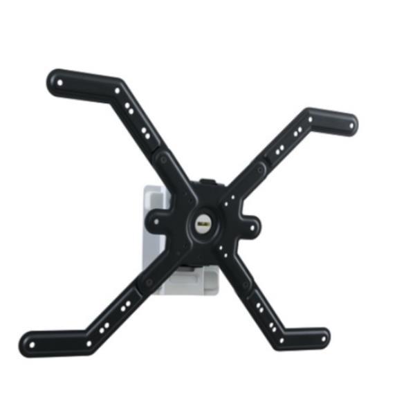 ITB Solution CLIFF 600T - Kit montaggio (staffa …