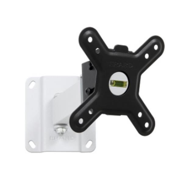 ITB SOLUTION CLIFF 100TW90 STAFFA MONTAGGIO A PARETE …
