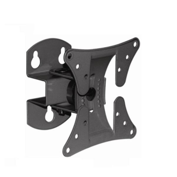 ITB Solution TV Mounts UNIVERSAL - Kit montaggio …