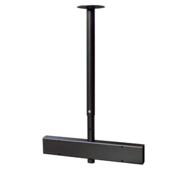 ITB SOLUTION STAFFA DI SUPPORTO A SOFFITTO PER …