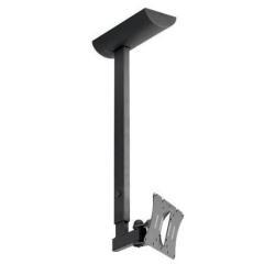 ITB SOLUTION AMOM06073 STAFFA MONTAGGIO A SOFFITTO PESO …
