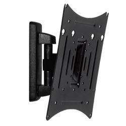 ITB Solution Lunar1 - Kit montaggio (montaggio a …