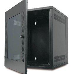 APC NetShelter WX - Rack - montaggio a …