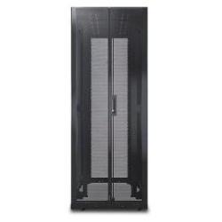 APC Armadio di rete NetShelter SX 42U, larghezza …