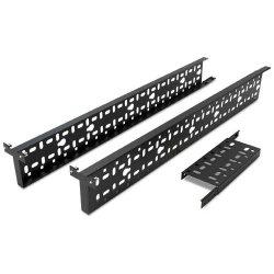 APC - Kit gestione cavo rack - nero …