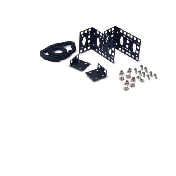 APC ACCESSORI MONTAGGIO NETSH. OU