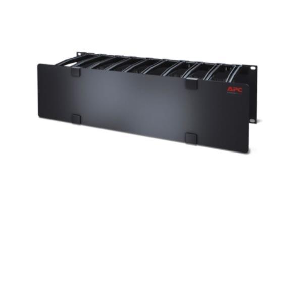 APC Cable Management - Pannello gestione cavi rack …
