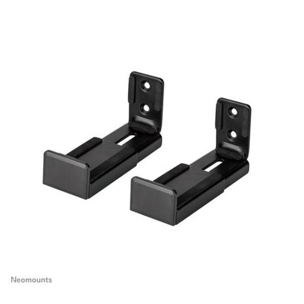 Neomounts by Newstar AWL29-550BL1 - Kit montaggio (montaggio …