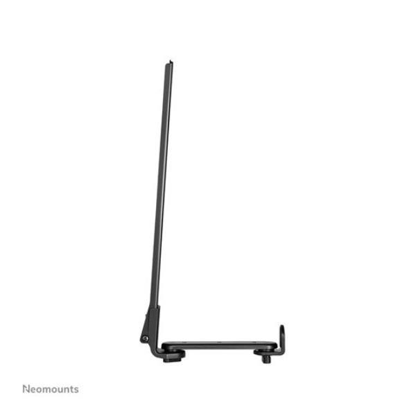 Neomounts by Newstar AWL29-650BL1 - Kit montaggio (montaggio …