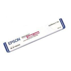 Epson C13S041102