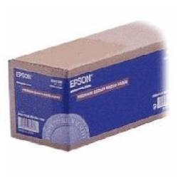 Epson Premium - Semi-lucida - Rotolo (61 cm …