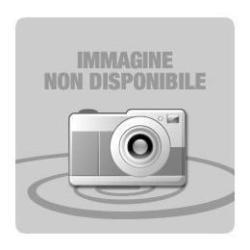 EPSON PREMIERART WATER-RESISTANT ROTOLI