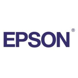 Epson Premium Semimatte Photo Paper (260) - Semi-opaca …