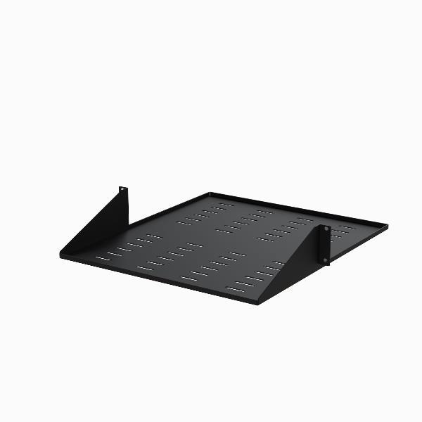 StarTech.com Mensola per server rack 2U - 2 …