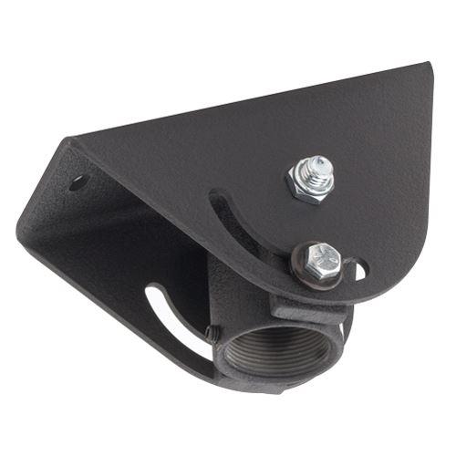 CHIEF CHCMA395 - Componente di montaggio (adattatore angolare …