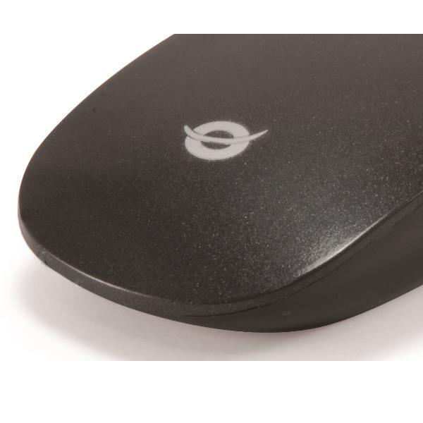 Conceptronic Lounge Collection C08-292 - Mouse - per …