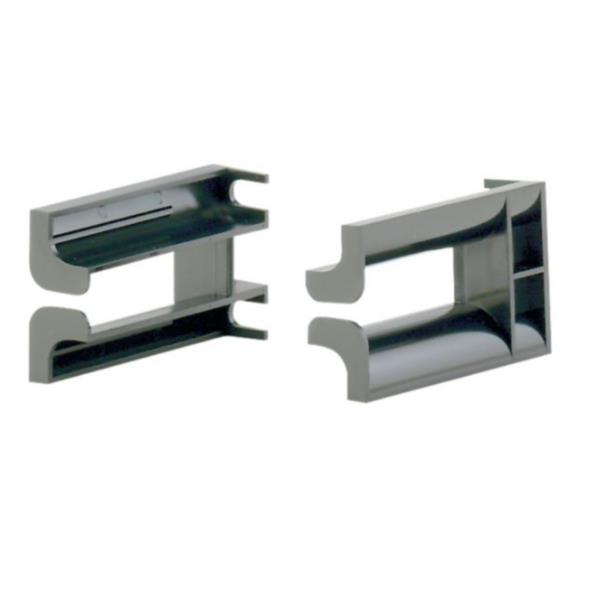 Panduit Bend Radius - Kit controllo cavo - …