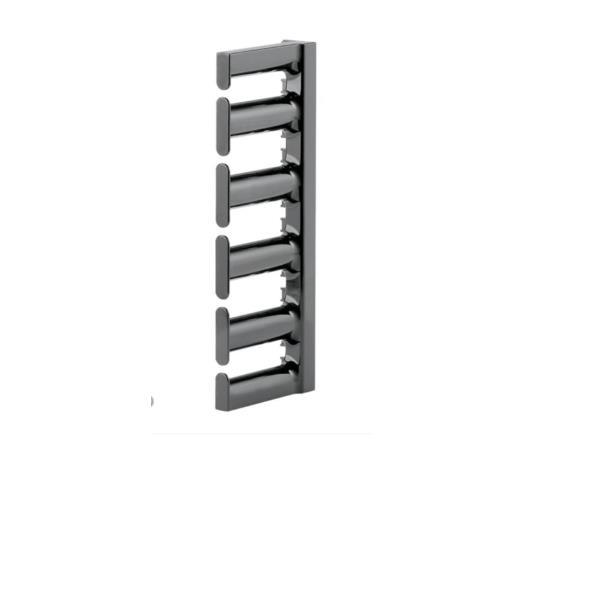 Panduit Bend Radius - Kit gestione cavo rack …