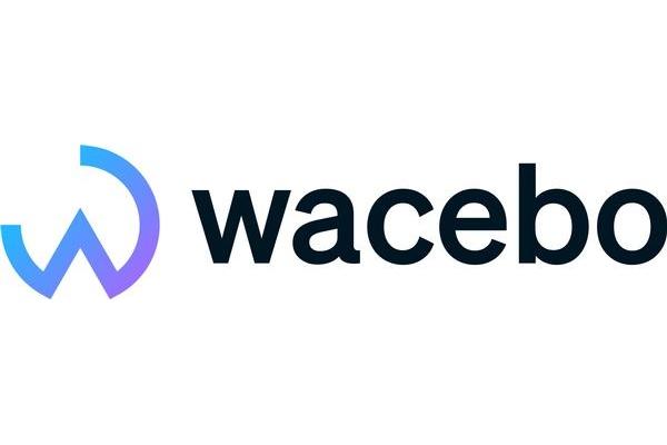 WACEBO CARRELLO MOBILE PORTATA MAX 150KG REGE MANUALE, …