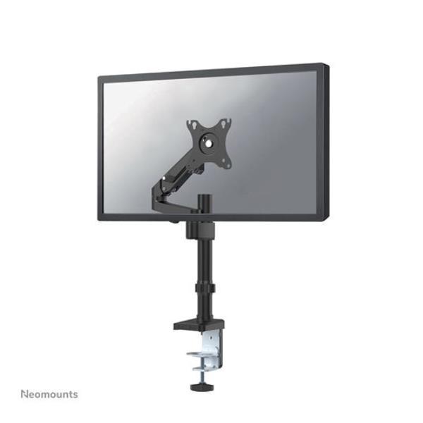 Neomounts by Newstar DS70-700BL1 - Kit montaggio (montaggio …