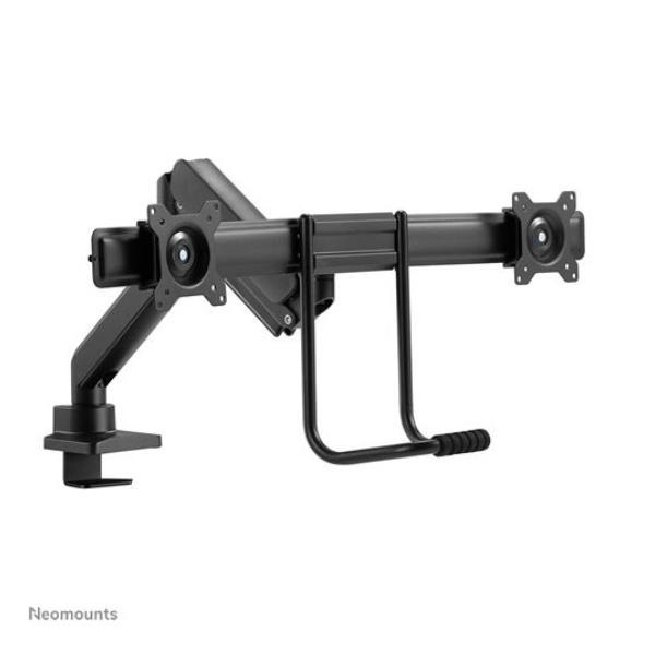Neomounts by Newstar DS75-450BL2 - Kit montaggio (braccio …