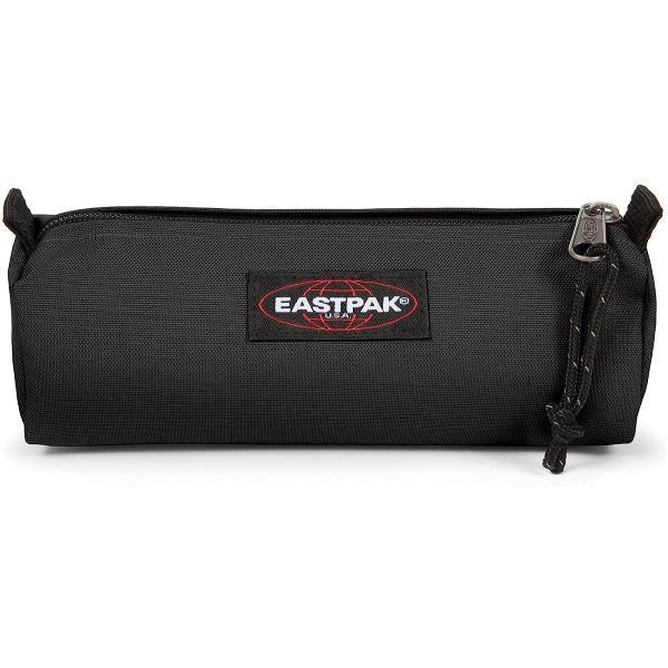 EASTPACK BENCHMARK ASTUCCIO CON ZIP IN POLIESTERE 20.5X6X7.5 …
