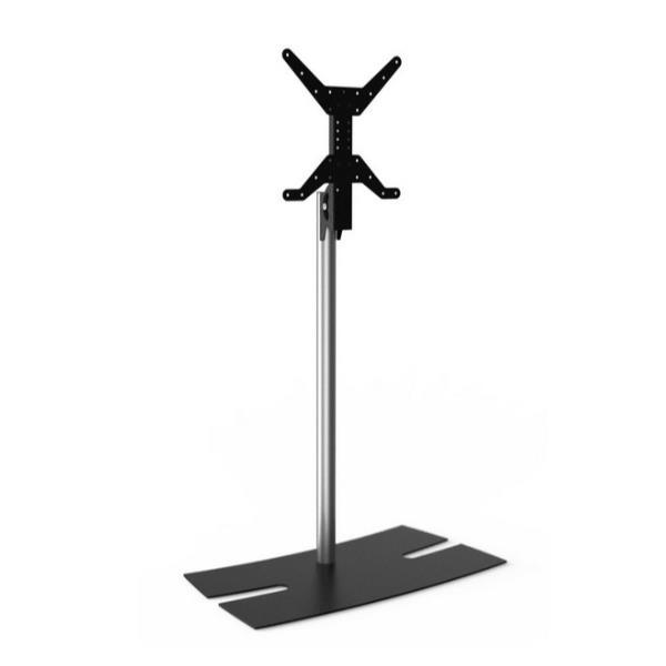 ITB SOLUTION STAND VESA 600 400 H 1560 …