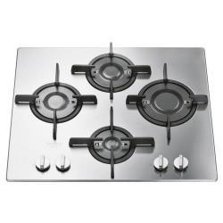 Hotpoint Ariston FTGHL 641 DHA(IX)