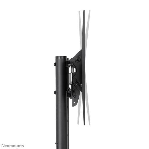 Neomounts by Newstar FL50-540BL1 - Carrello - per …
